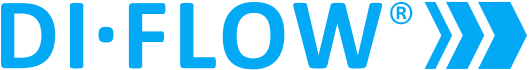 cropped-di-flow-logo-blau-530.png